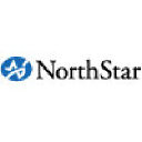 northstar.org