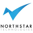 northstar.solutions