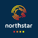 northstarairquality.com