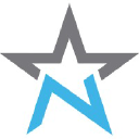 northstar alarm services logo