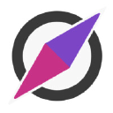 NorthStar Analytics
