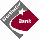 northstarathome.com