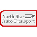 northstarautotransport.com