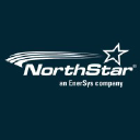 northstarbattery.com