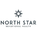 northstarbh.com