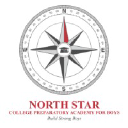 northstarboys.org