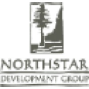 northstarbuild.com