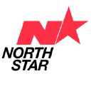 northstarbuilds.com