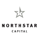 northstarcapital.com