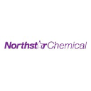 Northstar Chemical , Inc.