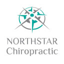 northstarchiropracticcenter.com