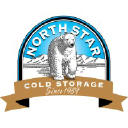 northstarcoldstorage.com