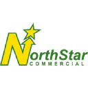 northstarcommercial.net