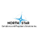northstarcompliance.com
