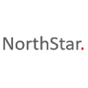 northstarcompliance.net