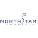 northstarconnect.com