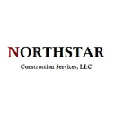 northstarconstructionservices.com