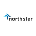 northstarconsultancy.com