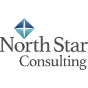 north star consulting, inc