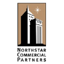 northstarcp.com