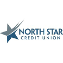 northstarcreditunion.org