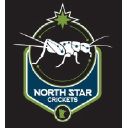 northstarcrickets.com