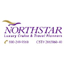 northstarcruises.com