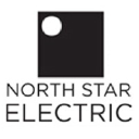 northstarelectric.co.uk