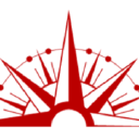 North Star Environmentals