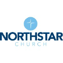 northstarfamily.org