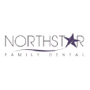northstarfamilydental.com