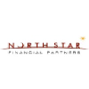 northstarfinancialpartners.com