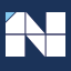 Northstar Financial Services