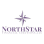 North Star Financial Solutions LLC logo