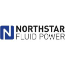 Northstar Fluid Power Ltd. logo
