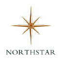 northstarfp.com