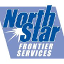 northstarfrontier.com