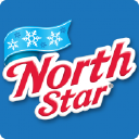 northstarfrozentreats.com