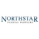 northstarfundingpartners.com