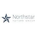 Northstar Future Group