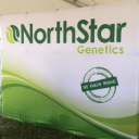 NorthStar Genetics Ltd