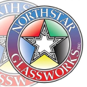 Northstar Glassworks Inc