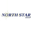 northstargroupllc.com