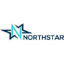 northstarhealthcare.net