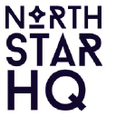 northstarhq.com
