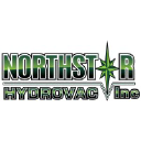 northstarhydrovac.com