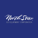 northstarice.com