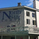 North Star Inn & Resort