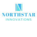 northstarinnovations.in