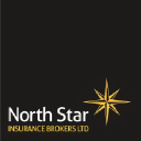 northstarinsurancebrokers.co.uk